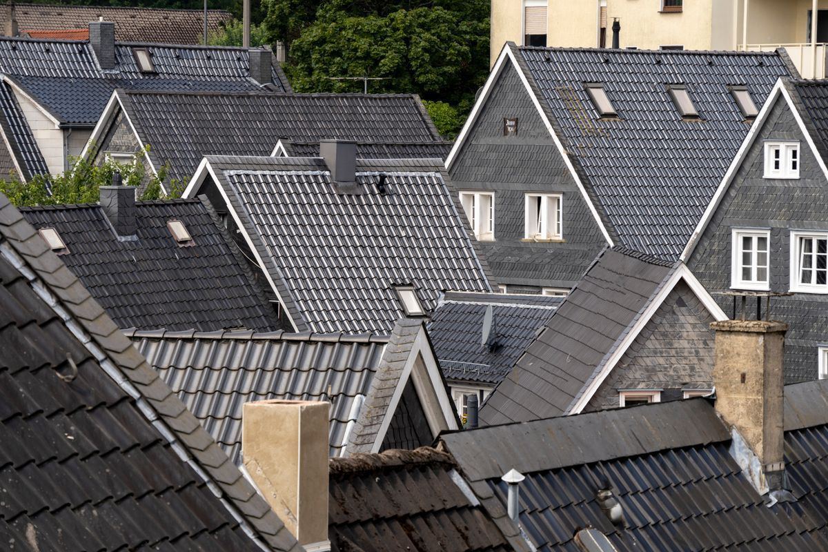 Artisan Couvreur Fabulet Jean Marc | Couvreur Claye Souilly, chantier de couvreur zingueur à Claye-Souilly