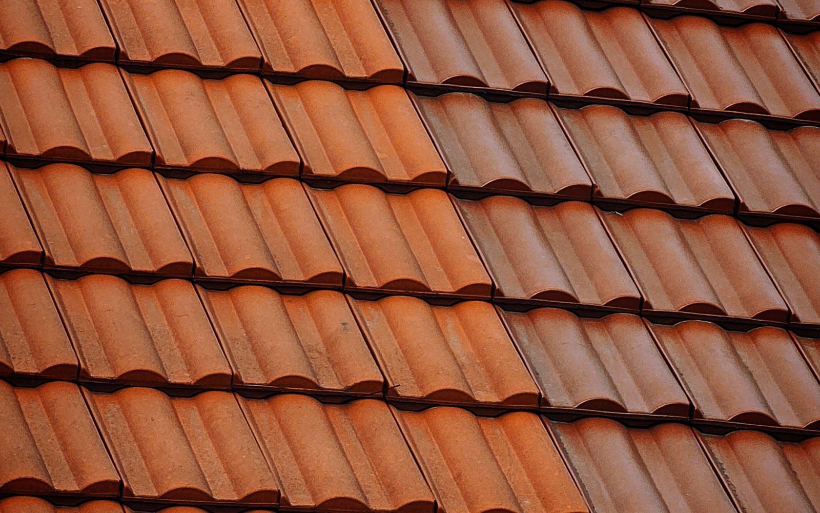 Artisan Couvreur Fabulet Jean Marc | Couvreur Claye Souilly, chantier de couvreur zingueur à Claye-Souilly