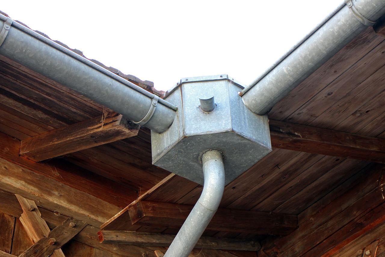 Artisan Couvreur Fabulet Jean Marc | Couvreur Claye Souilly en intervention sur une toiture